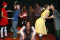 /album/galeria-de-fotos/a25052010-teatro-martins-pena-001-jpg/
